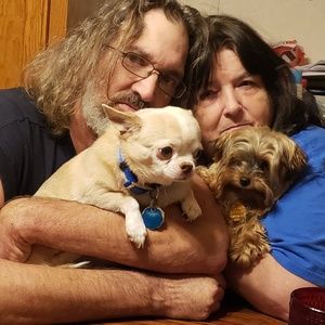 Meet your Posher, Joyce